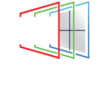 custom glass specialties logo web transparent 1200w c116cb8a
